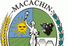 1-LP-Macachin1