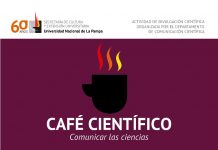 cafe_cientifico_flyer VINOS (2)
