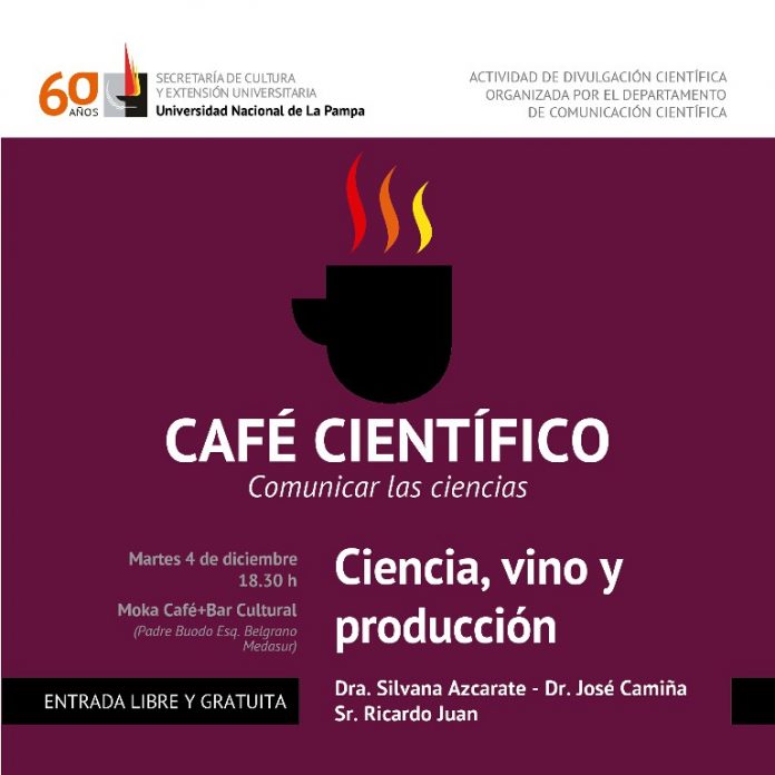 cafe_cientifico_flyer VINOS (2)