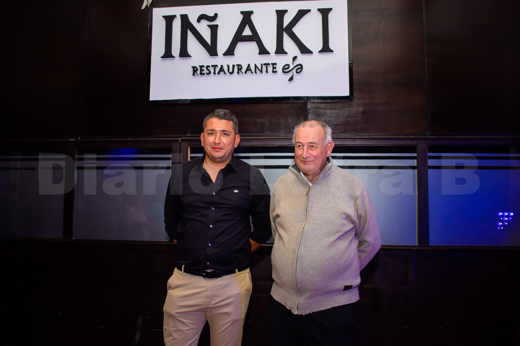 01 restaurante_iñaki_2019
