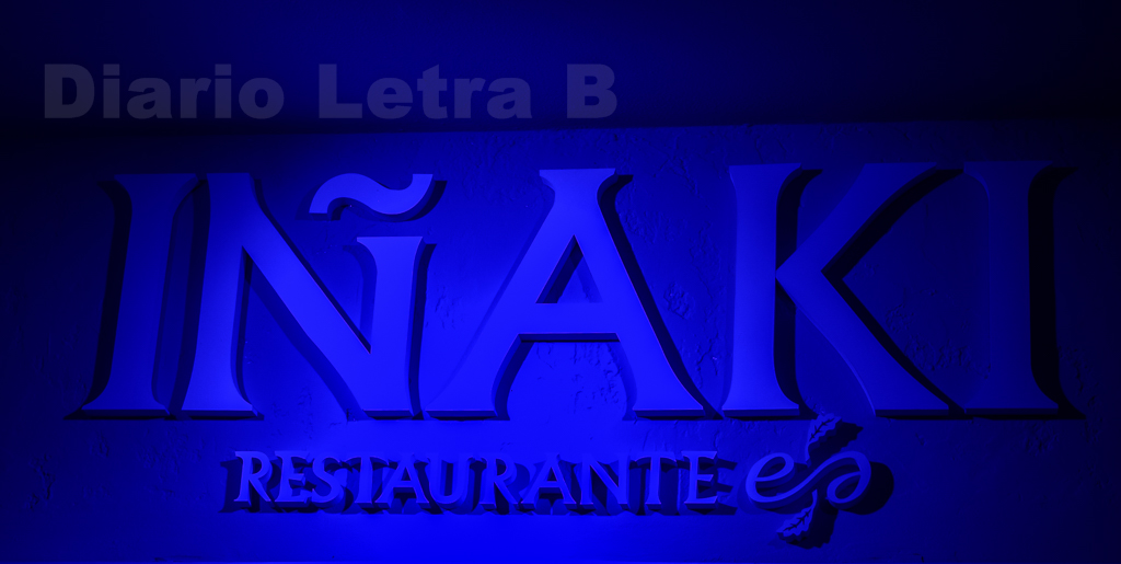 03 restaurante_iñaki_2019