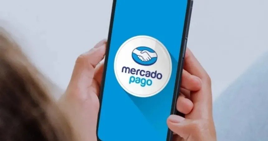 Mercadopago