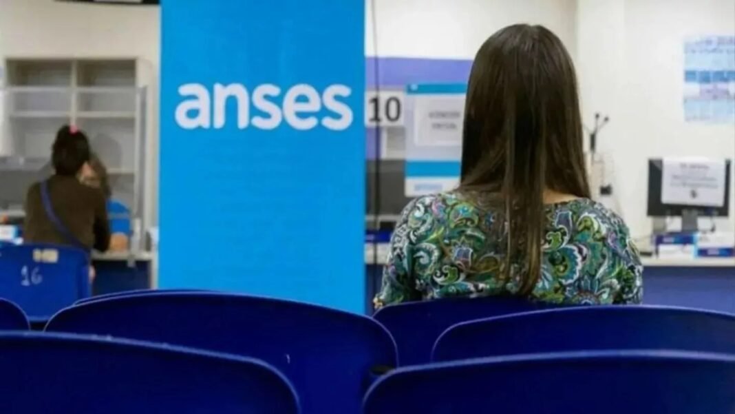 Anses