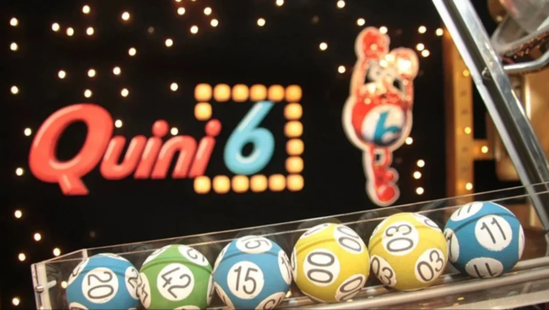 Quini