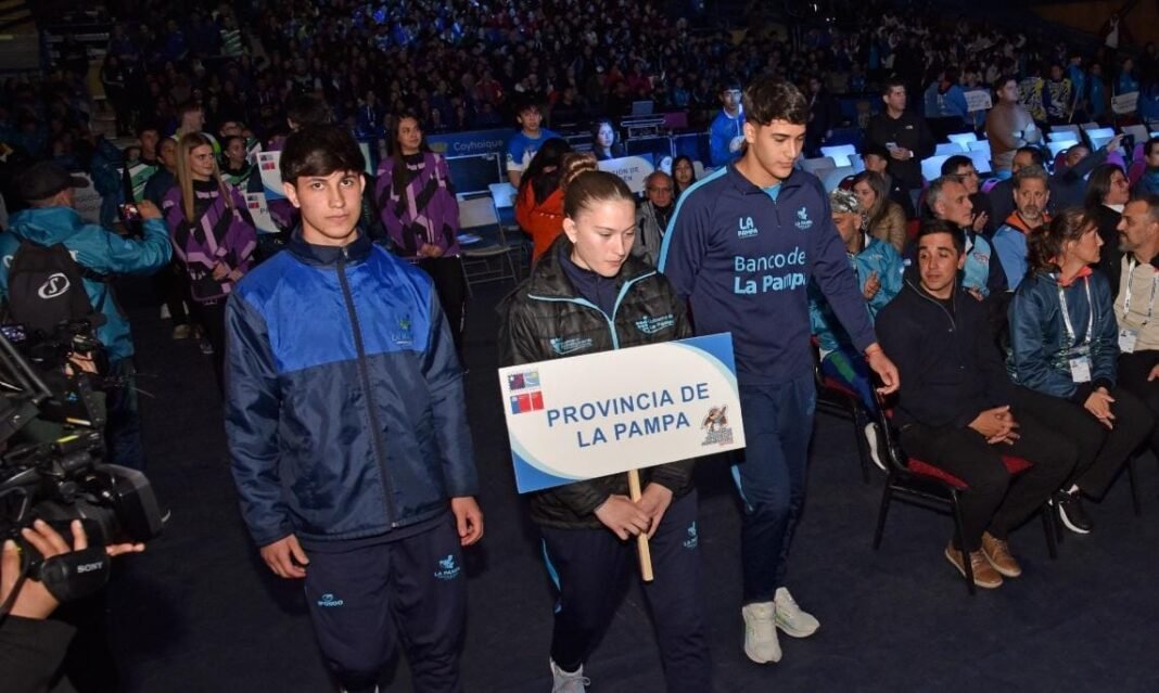 109963_img-20250901-wa0085