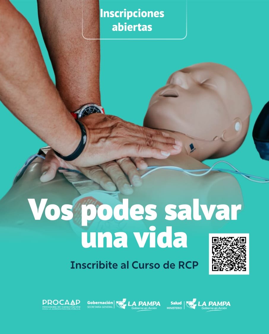 85952_img-20250901-wa0026 rcp