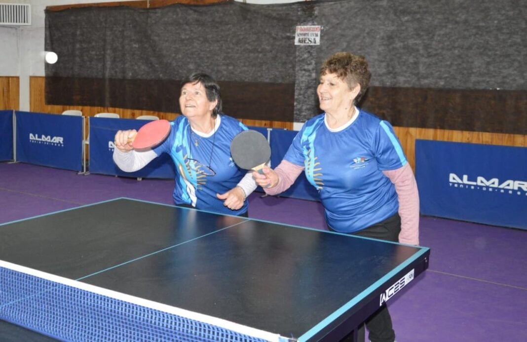 115039_img-20251028-wa0091 juegos deportivos pampeanos