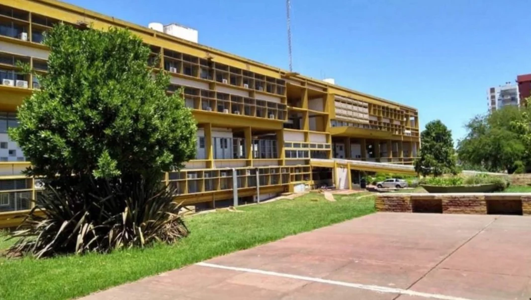 camdiputados