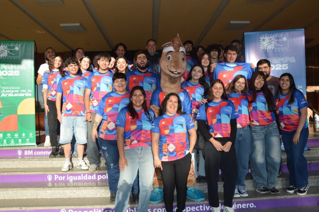 474517_img-20251028-wa0104 araucania