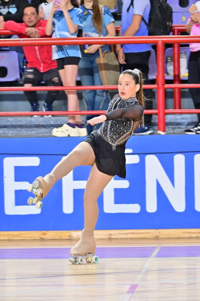 Manuela Schiel