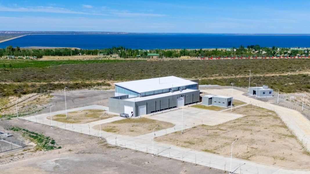 bodega casa de piedra