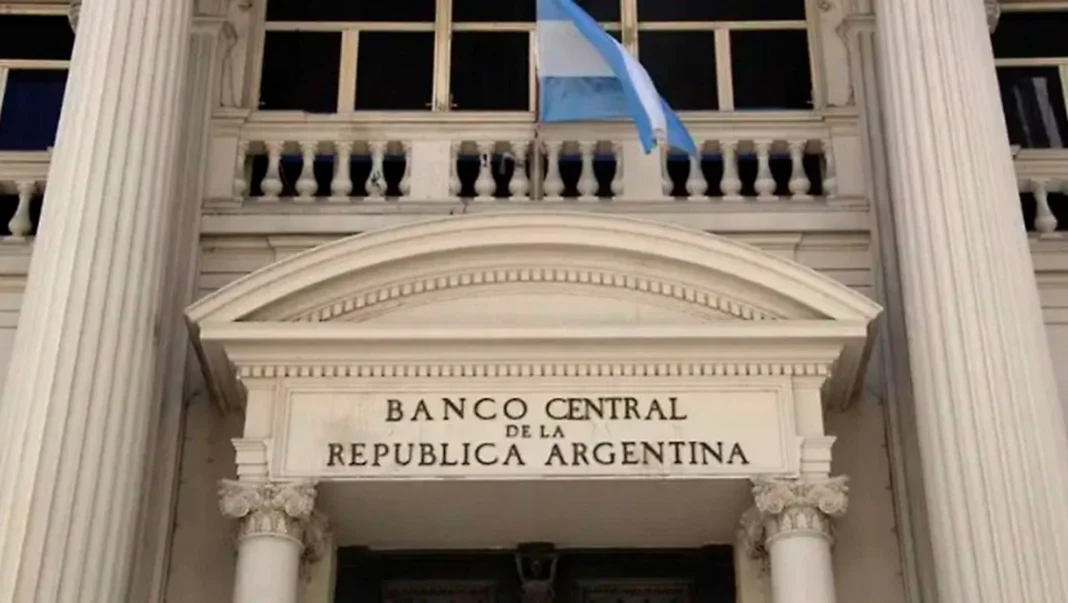 Banco Central