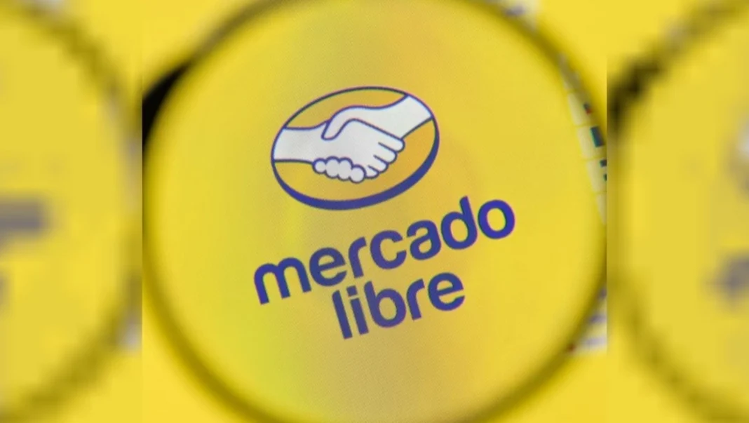 mercadolibre