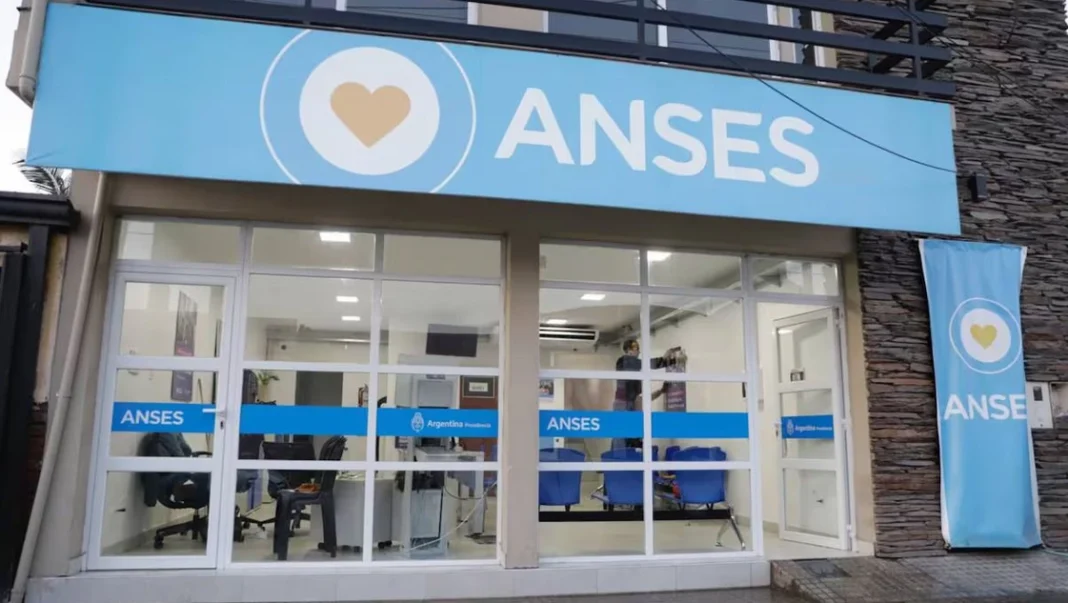 anses