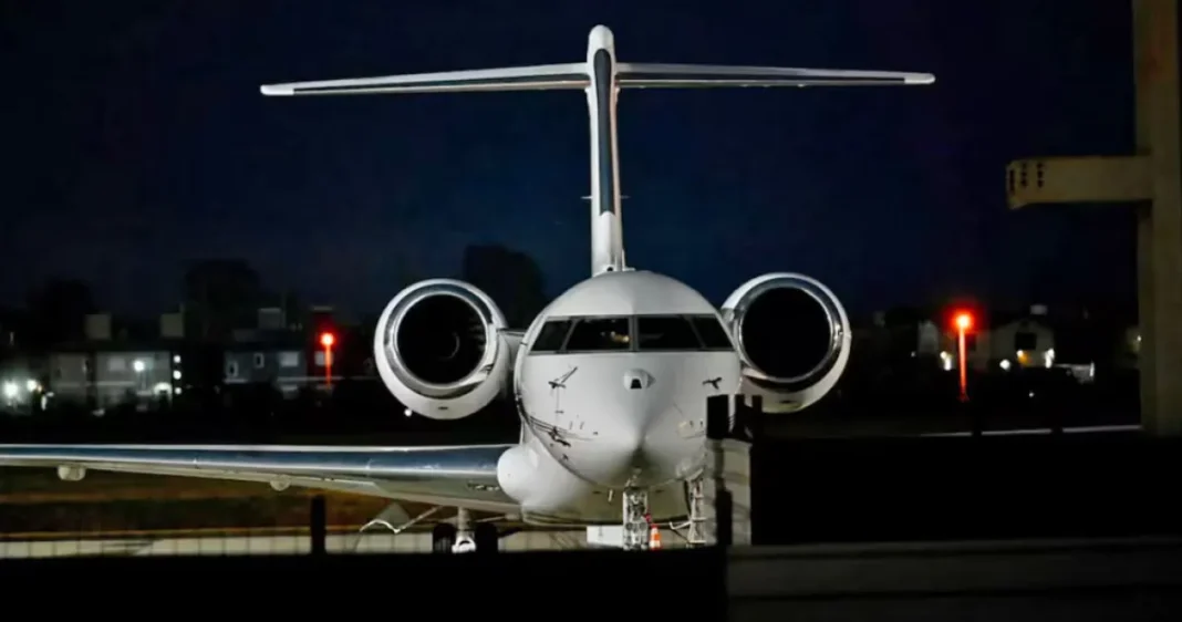 avion