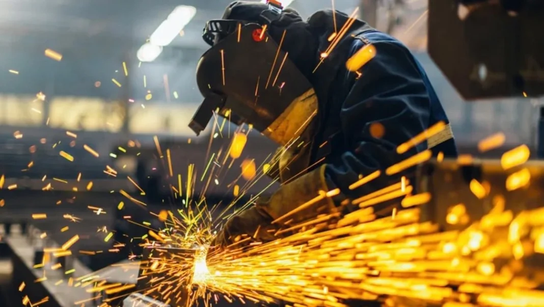 Trabajo